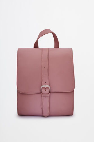 Pink Bag, , image 1